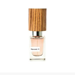 Nasomatto Narcotic V Extrait de Parfum